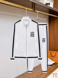 Picture of Loewe Sweater Suits _SKULoeweM-3XL20tr8740623